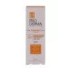 ضدآفتاب کرم پودری بژ روشن Proderma پرودرما مدل SPF40 پوست حساس