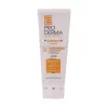 ضدآفتاب بژ روشن Proderma پرودرما SPF40 مناسب پوست حساس - Image 6