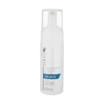 شامپو فوم پس از کاشت مو Fulica-Rx فولیکا آرایکس مدل Calmex میل 150