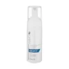شامپو فوم پس از کاشت مو Fulica-Rx فولیکا آرایکس مدل Calmex میل 150