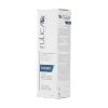 شامپو فوم پس از کاشت مو Fulica-Rx فولیکا آرایکس مدل Calmex میل 150 - Image 4
