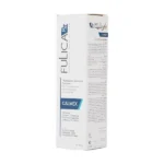 شامپو فوم پس از کاشت مو Fulica-Rx فولیکا آرایکس مدل Calmex میل 150 - Image 4