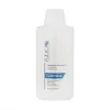 شامپو ضدشوره Fulica-Rx فولیکا آرایکس مدل Climpirox موی چرب و جوشدار 200 میل