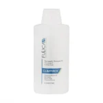 شامپو ضدشوره Fulica-Rx فولیکا آرایکس مدل Climpirox موی چرب و جوشدار 200 میل