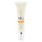 ضد آفتاب برای پوست نرمال بی رنگ SPF50
