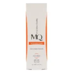 ضد آفتاب برای پوست نرمال بی رنگ SPF50