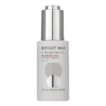 سرم آبرسان Bright Max برایت مکس مدل ویتامین سی 25% میل 30
