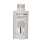 سرم ویتامین C لیپوزومال 25 درصد برایت مکس BrightMaxحجم 30 میلی لیتر - Image 6