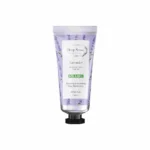 کرم مرطوب کننده لوندر دیپ سنس حاوی عصاره اسطو خودوس و روغن آملا تیوپی 60 میل