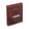 ماسک ورقه ای سفت و شفاف کننده Ardene Expertage آردن اکسپرتیج 3 عددی - Image 4