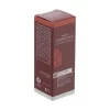 سرم دور چشم Ardene ExAge آردن اکسپرتیج 15 میل