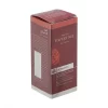 سرم دور چشم Ardene Expertage آردن اکسپرتیج 15 میل - Image 4