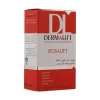 پن شستشو درمالیفت Dermalift پوست حساس
