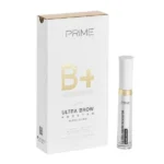 سرم تقویت ابرو Prime پرایم مدل B+ میل 5 - Image 2