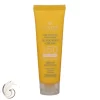 ضدآفتاب فاقد چربی بی رنگ Cinere سینره مدل SPF50 پوست چرب