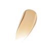 ضدآفتاب فلوئید روشن کننده بژ روشن سولاریس Solaris مدل یونیفینگ ژن SPF50 میل 75 - Image 3
