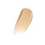 ضدآفتاب فلوئید روشن کننده بژ روشن سولاریس Solaris مدل یونیفینگ ژن SPF50 میل 75 - Image 3