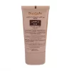 ضدآفتاب بژ طبیعی SunSafe سان سیف مدل SPF50-N20