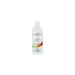 شامپو اکولایزر استار لیدیstar lady