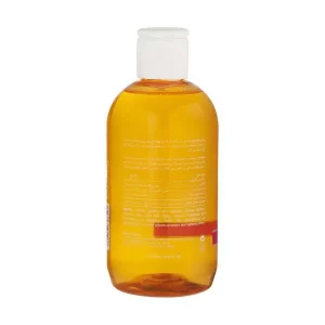 تونر پاک کننده Ardene C-Factor آردن سی فکتور مدل C+B3 میل 250
