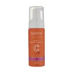 فوم شستشوی شفاف کننده Ardene C-Factor آردن سی فکتور مدل C+E میل 150