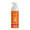 فوم شستشوی شفاف کننده Ardene C-Factor آردن سی فکتور مدل C+E میل 150