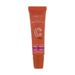 کرم روشن و محافظ لب Ardene C-Factor آردن سی فکتور مدل SPF8-C+HA میل 12
