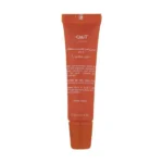 کرم روشن و محافظ لب Ardene C-Factor آردن سی فکتور مدل SPF8-C+HA میل 12