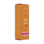 کرم روشن و محافظ لب Ardene C-Factor آردن سی فکتور مدل +HA میل 12 - Image 4