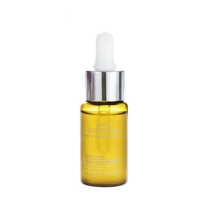 سرم ضدچروک و سفت کننده پوست Ardene Expert Age آردن اکسپرتیج 25 میل