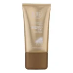 کرم ضدآفتاب ژوت مدل SPF50 حجم 40 میلی‌لیتر
