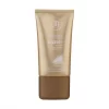 کرم ضدآفتاب ژوت مدل SPF50 حجم 40 میلی‌لیتر - Image 4