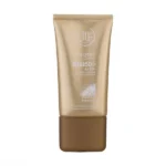 کرم ضدآفتاب ژوت مدل SPF50 حجم 40 میلی‌لیتر - Image 4