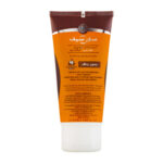 ضد آفتاب Sunsafe فاقد چربی بدون رنگ spf 50 پوست چرب و آکنه دار