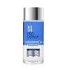 تونر دو فاز چشم و لب پرودرما Proderma میل 100 - Image 2