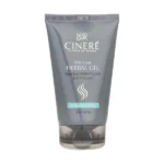 ژل مو ویتامینه Cinere سینره 150 میل