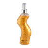 بادی اسپلش ژک ساف Jacsaf مدل Infinity Gold میل 250