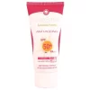 ضد آفتاب ضد چروک سان سیف بدون رنگ spf50