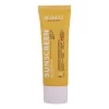 ضدآفتاب بی رنگ آقایان Seagull سی گل مدل SPF55