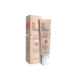 ضد آفتاب رنگی دور چشم پرودرما مدل Eyevest SPF30 حجم 20 میلی لیتر مناسب انواع پوست