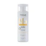 شامپو روزانه Prime پرایم مدل +N میل 250