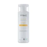 شامپو روزانه Prime پرایم مدل +N میل 250 - Image 2