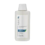 شامپو اوره Fulica-Rx فولیکا آرایکس مدل Ureax میل 200