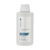 شامپو اوره Fulica-Rx فولیکا آرایکس مدل Ureax میل 200
