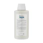 شامپو اوره Fulica-Rx فولیکا آرایکس مدل Ureax میل 200
