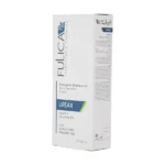 شامپو اوره Fulica-Rx فولیکا آرایکس مدل Ureax میل 200 - Image 4