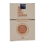 پن روشن کننده Proderma پرودرما