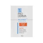پن لایه بردار Proderma پرودرما مدل سالسالیک اسید