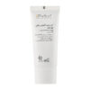 ضدآفتاب بژ طبیعی Prime پرایم مدل SPF60 پوست مختلط تا چرب 40 میل - Image 2