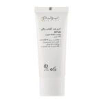 ضدآفتاب بژ Prime پرایم مدل SPF60 پوست مختلط تا چرب 40 میل - Image 2